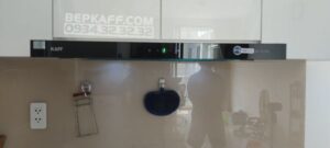 MÁY HÚT MÙI ÂM TỦ KAFF KF-TL700 - 59