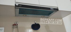 MÁY HÚT MÙI ÂM TỦ KAFF KF-TL70H - 33