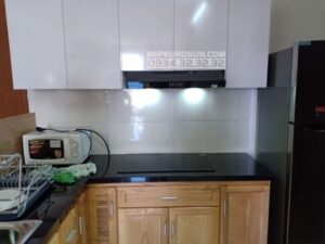 Máy Hút Mùi Eurosun EH-60CF19B - 89