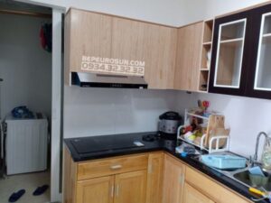 Máy Hút Mùi Eurosun EH-60CF19B - 93