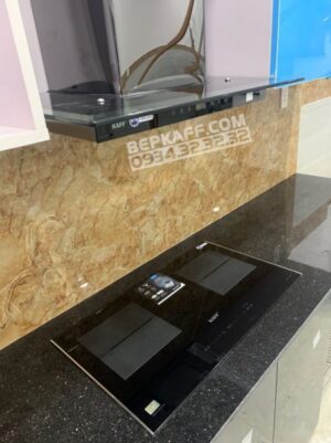 Máy Hút Mùi KAFF KF-70RH - 23