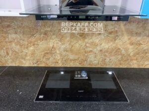 Máy Hút Mùi KAFF KF-FL70RH - 18 Máy Hút Mùi KAFF KF-FL70RH - 17