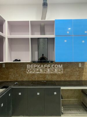 Máy Hút Mùi KAFF KF-70RH - 26