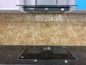 Máy Hút Mùi KAFF KF-70RH - 30