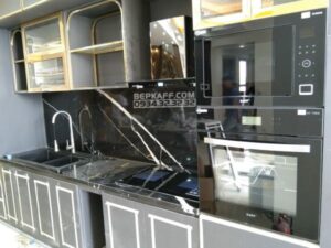 Máy Hút Mùi KAFF KF-FL70RH - 24 Máy Hút Mùi KAFF KF-FL70RH - 23