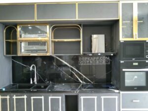 Máy Hút Mùi KAFF KF-70RH - 34