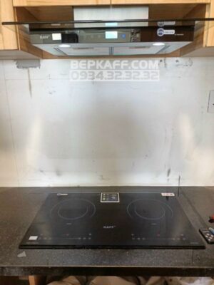 Máy Hút Mùi KAFF KF-FL70RH - 22 Máy Hút Mùi KAFF KF-FL70RH - 21