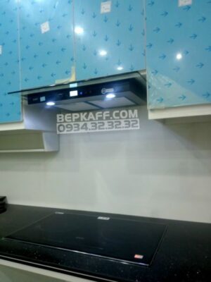 Máy Hút Mùi KAFF KF-FL70RH - 20 Máy Hút Mùi KAFF KF-FL70RH - 19