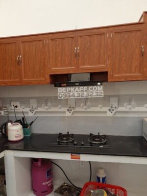 Máy Hút Mùi KAFF KF-FL70RH - 28 Máy Hút Mùi KAFF KF-FL70RH - 27