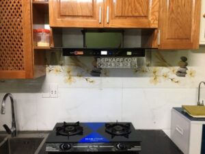 Máy Hút Mùi KAFF KF-FL70RH - 26 Máy Hút Mùi KAFF KF-FL70RH - 25