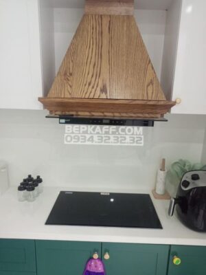 Máy Hút Mùi KAFF KF-FL70RH - 34 Máy Hút Mùi KAFF KF-FL70RH - 33