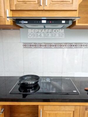 Máy Hút Mùi KAFF KF-FL70RH - 32 Máy Hút Mùi KAFF KF-FL70RH - 31