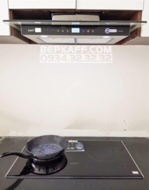 Máy Hút Mùi KAFF KF-FL70RH - 30 Máy Hút Mùi KAFF KF-FL70RH - 29