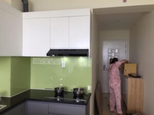 Máy Hút Mùi Eurosun EH-60CF19B - 105