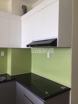 Máy Hút Mùi Eurosun EH-60CF19B - 107