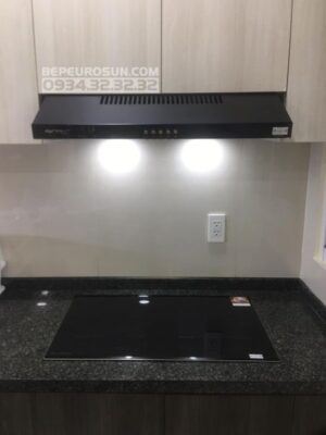 Máy Hút Mùi Eurosun EH-60CF19B - 113