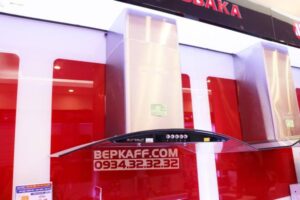 MÁY HÚT MÙI KÍNH CONG KAFF KF-GB906 - 11