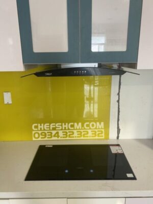 Bếp Từ Chefs EH-DIH326 - 22