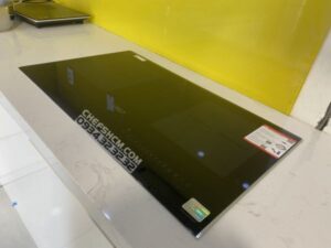 Bếp Từ Chefs EH-DIH326 - 26