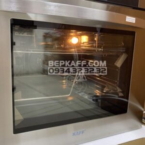 Lò Nướng Âm Tủ KAFF KF-901 - 18 Lò Nướng Âm Tủ KAFF KF-901 - 17