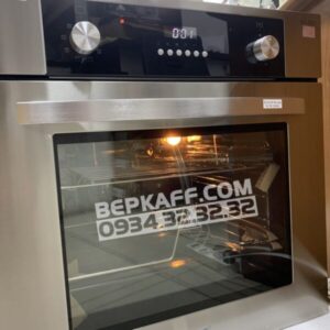 Lò Nướng Âm Tủ KAFF KF-901 - 20 Lò Nướng Âm Tủ KAFF KF-901 - 19