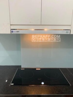 Máy Hút Mùi Âm Tủ KAFF KF-TL1007W - 12