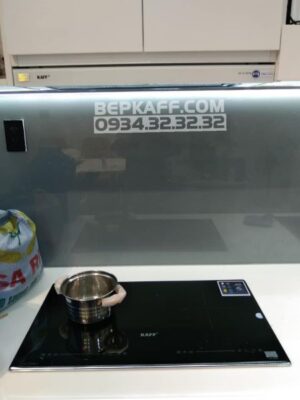 Máy Hút Mùi Âm Tủ KAFF KF-TL1007W - 16