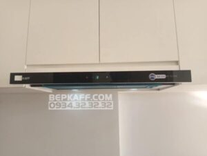 MÁY HÚT MÙI ÂM TỦ KAFF KF-TL700 - 77