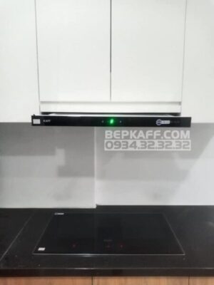 MÁY HÚT MÙI ÂM TỦ KAFF KF-TL700 - 75