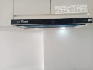 MÁY HÚT MÙI ÂM TỦ KAFF KF-TL700 - 73
