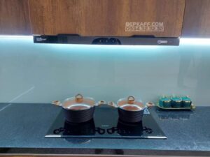 MÁY HÚT MÙI ÂM TỦ KAFF KF-TL700 - 69