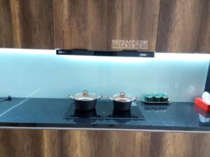 MÁY HÚT MÙI ÂM TỦ KAFF KF-TL700 - 67