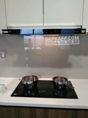 MÁY HÚT MÙI ÂM TỦ KAFF KF-TL700 - 63