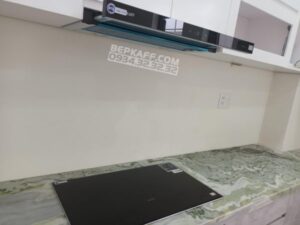 Máy Hút Mùi Âm Tủ KAFF KF-TL900 - 57