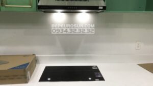 Máy Hút Mùi Eurosun EH-60CF19S - 68