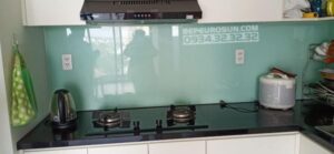 Máy Hút Mùi Eurosun EH-60CF19S - 94