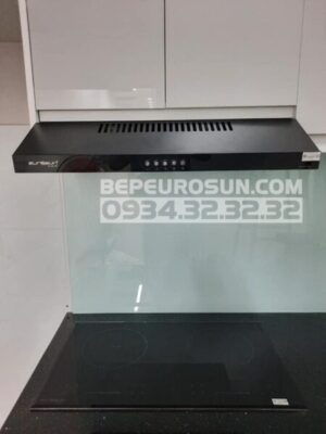 Máy Hút Mùi Eurosun EH-60CF19B - 139