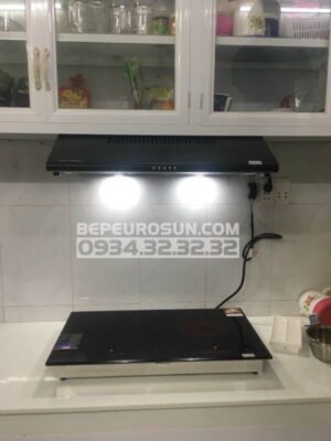 Máy Hút Mùi Eurosun EH-60CF19S - 76