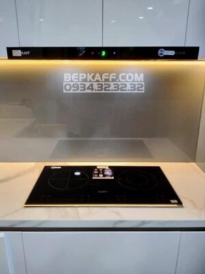 MÁY HÚT MÙI ÂM TỦ KAFF KF-TL700 - 79