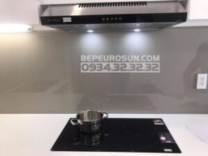 Máy Hút Mùi Eurosun EH-60CF19S - 146