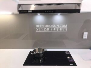 Máy Hút Mùi Eurosun EH-60CF19S - 136