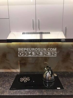 Máy Hút Mùi Eurosun EH-60CF19B - 183