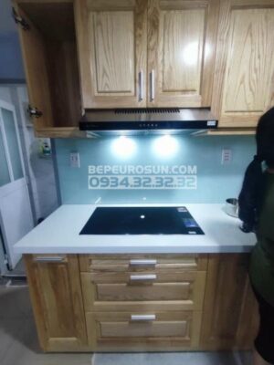 Máy Hút Mùi Eurosun EH-60CF19S - 130