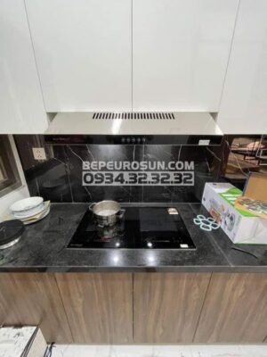 Máy Hút Mùi Eurosun EH-60CF19B - 167