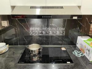 Máy Hút Mùi Eurosun EH-60CF19S - 116