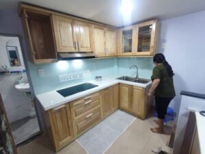 Máy Hút Mùi Eurosun EH-60CF19S - 108