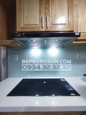 Máy Hút Mùi Eurosun EH-60CF19S - 106