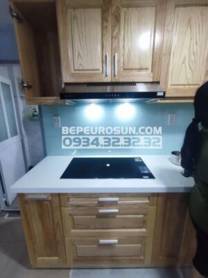 Máy Hút Mùi Eurosun EH-60CF19S - 102