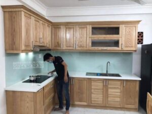 Máy Hút Mùi Eurosun EH-60CF19B - 149