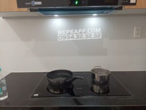 MÁY HÚT MÙI ÂM TỦ KAFF KF-TL700 - 81